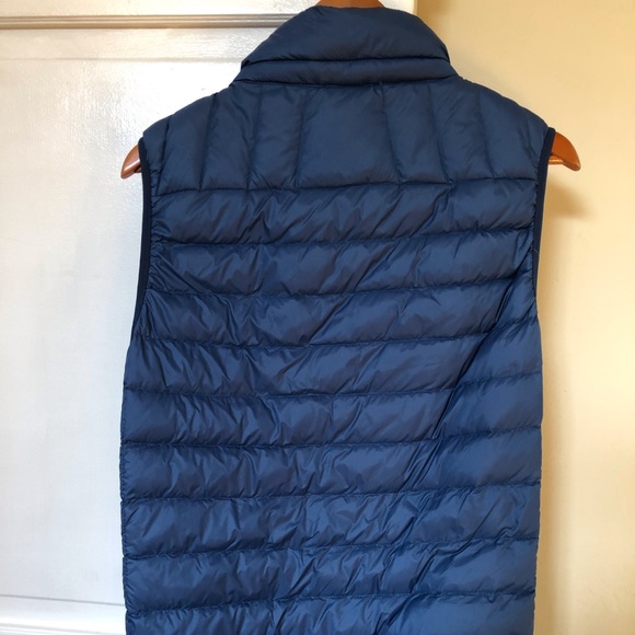 Hawke & Co.  Men’s Puffer Vest - Picture 2 of 3